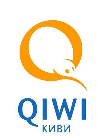 qiwi
