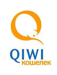 qiwik